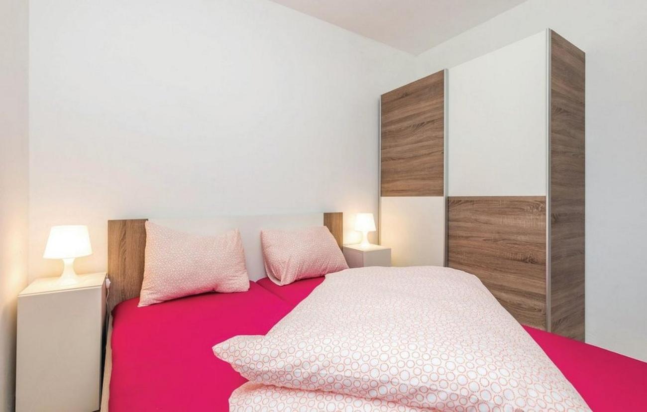 Apartments For Families With Children Jasenak, Karlovac - 17501 Quarto foto