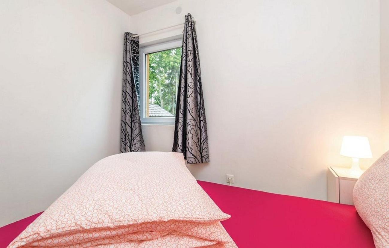 Apartments For Families With Children Jasenak, Karlovac - 17501 Quarto foto