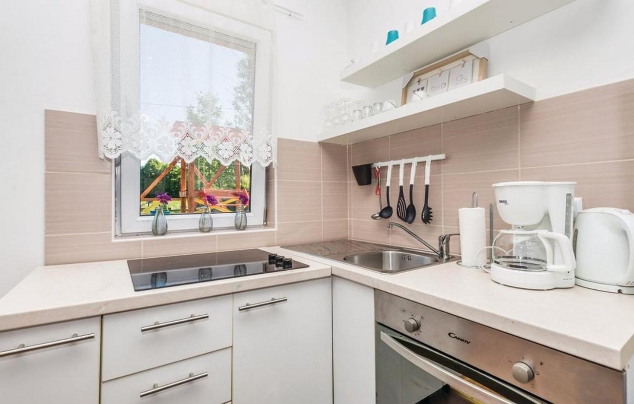 Apartments For Families With Children Jasenak, Karlovac - 17501 Quarto foto
