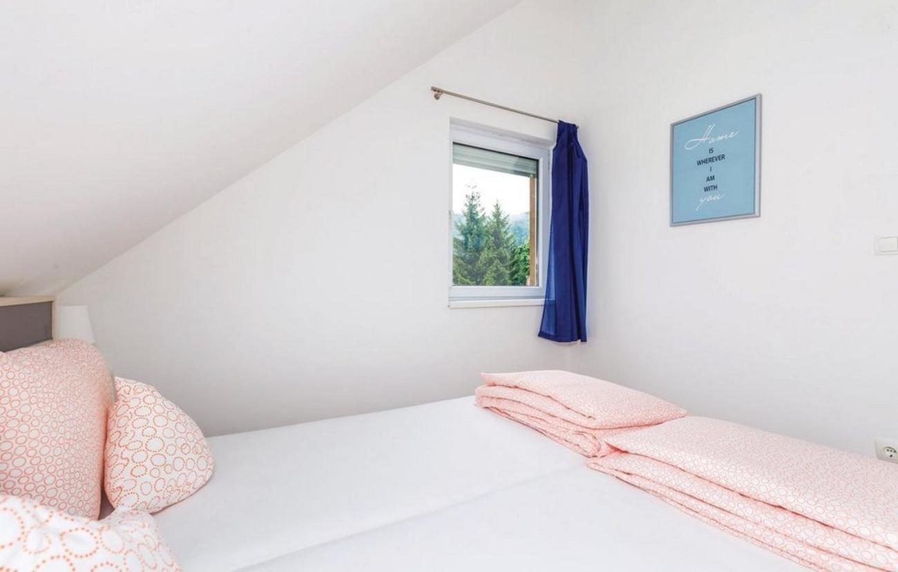 Apartments For Families With Children Jasenak, Karlovac - 17501 Quarto foto